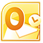 Microsoft Outlook 2010